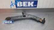 Traggelenk Kia Ceed 2 JD 54501A2600