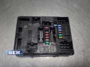 Sicherungskasten Nissan Qashqai III J12 284B76RA0B
