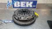 Zweimassenschwungrad Nissan Juke F16 123109651R