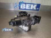 Ölkühler Opel Vivaro B Kasten X82 152081926R