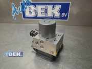 Bremsaggregat ABS Porsche Taycan Y1A 9J1614109J