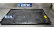Bodenbelag Kofferraum VW Polo VI AW 2G0061161