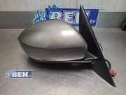 Außenspiegel rechts Land Rover Range Rover IV L405 FW9319H422AB