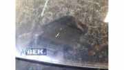 Motorhaube Renault Megane IV Grandtour K9A