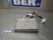 Rechner Navigationssystem Toyota RAV 4 V A5, H5 4019133