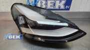 Hauptscheinwerfer rechts Tesla Model 3 5YJ3 P107737600C