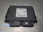 Steuergerät Automatikgetriebe Mercedes-Benz GLC X253 A2059007705