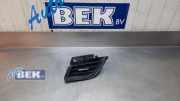 Lüftungsgitter Armaturenbrett Skoda Octavia IV Combi NX5 5E4819701B