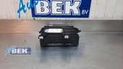 Rechner Navigationssystem Audi A5 Sportback F5 8W5035035A