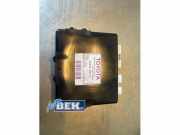 Schalter für Türkontakt Lexus RX 2 U3 41481410040