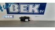 Widerstand Heizung Mercedes-Benz C-Klasse T-Modell S204 2048707710