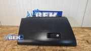 Handschuhfach Volvo XC60 I 156 39809227