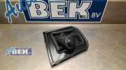 Manschette für Schalthebel VW Touran II 5T 5TB711113C