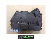 Klappenschlosszug VW Caddy V California SBB, SBJ 5TC837015A