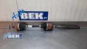 Antriebswelle rechts vorne Volvo XC40 536 32249686