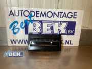 Heizungsbetätigung (Konsole) Mercedes-Benz E-Klasse W212 A2129004525