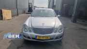 Stoßstange vorne Mercedes-Benz E-Klasse W211 A2118801540