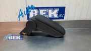 Armlehne Audi A1 Sportback 8XA 8X0864207