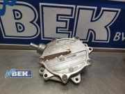 Unterdruckpumpe BMW 3er Compact E46 11667635656