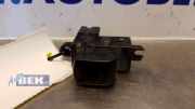 Schalter für Fensterheber Nissan Note E11 25411ED00A