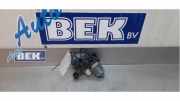 Motor Fensterheber Skoda Octavia IV NX3 5Q0959802