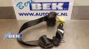 Sicherheitsgurt rechts hinten VW Polo V 6R, 6C 6R0857806