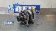 Lichtmaschine Nissan Juke F16 231009092R
