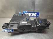Tank AdBlue Audi Q3 F3B 5QF131877N