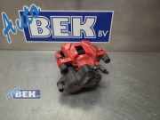 Bremszange rechts hinten Ford Focus IV HN JX6120252B