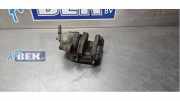 Bremszange rechts vorne VW Polo VI AW 2Q0615124