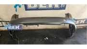 Stoßstange hinten Volvo V90 II 235 39845379