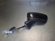 Außenspiegel links Mazda 2 DL, DJ 21395001