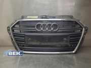 Kühlergrill Audi A3 Limousine 8V 8V3853651AA