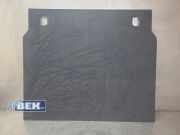 Bodenbelag Kofferraum Porsche Taycan Y1A 9J1861531