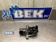 AGR-Ventil Opel Astra K Sports Tourer B16 55570005