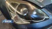Hauptscheinwerfer rechts Honda Civic VII Hatchback EU, EP 33101S5TG62