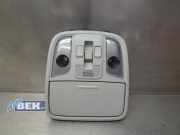 Innenleuchte Kia Niro I DE 92800D91XX