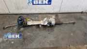 Lenkgetriebe Servo Ford Focus III DYB BV6C3D070