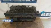 Kühlpaket Ford Fiesta VI CB1, CCN 8V58C607EF