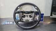 Lenkrad BMW 7er E65, E66 6024515B