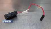 Antenne Dach Tesla Model 3 5YJ3 150942100B