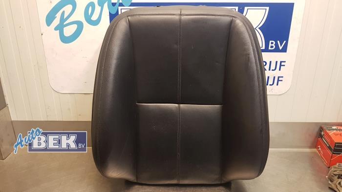 Sonstiges Teil Mercedes-Benz S-Klasse W221 1648601805 Bild Sonstiges Teil Mercedes-Benz S-Klasse W221 1648601805