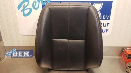 Sonstiges Teil Mercedes-Benz S-Klasse W221 1648601805 Bild Sonstiges Teil Mercedes-Benz S-Klasse W221 1648601805