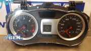 Drehzahlmesser Renault Clio III BR0/1, CR0/1 8201060299