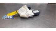 Fensterheber links vorne Audi A4 Avant 8K, B8 8K0959801