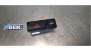 Schalter für Warnblinker BMW X5 E53 61318368920