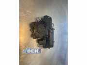 Motor Heckklappe Audi A5 Sportback F5 3V5827887A