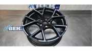 Felge Stahl Audi A3 Limousine 8Y 8Y0601025BQ