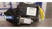 Motor Fensterheber Porsche Cayenne 1 9PA 3D1959792A