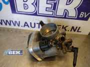 Drosselklappenstutzen Alfa Romeo 159 939 55562380